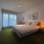 Peaceful Family Close To Center Villa *