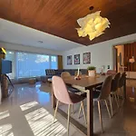 Peaceful Family Villa Close To Geneva City Center